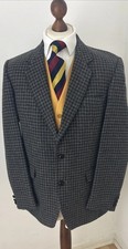 Donegal tweed vintage for sale Donegal tweed vintage for sale  STAINES-UPON-THAMES