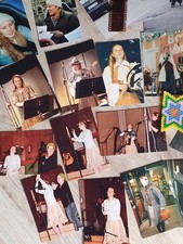 Kelly family fotos gebraucht kaufen Kelly family fotos gebraucht kaufen  Paderborn