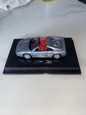 Hotwheels 1996 ferrari for sale  LONDON