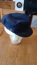 Mens ladies nautical for sale  FAVERSHAM