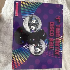 Inch twin mirror for sale  PORTHCAWL