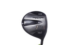 Bridgestone j33r 10.5 for sale  USA
