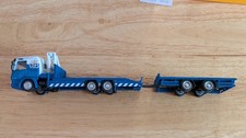 tandem trailer for sale tandem trailer for sale PUDSEY
