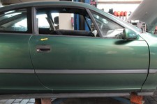 Tür pel calibra gebraucht kaufen  Warendorf