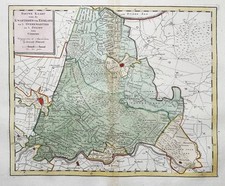 Utrecht amersfoort vianen d'occasion  Expédié en France