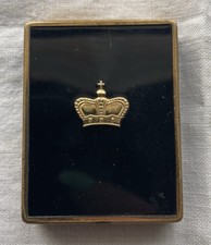 Prince matchabelli black for sale  Fredericksburg