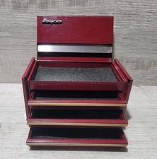 Snap tools mini for sale  Athens
