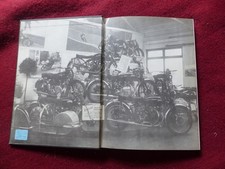 Livre moto vincent d'occasion  Saint-Romain-de-Colbosc