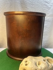 wood trash can for sale wood trash can for sale Fresno