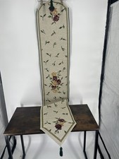 Forever roses table for sale  Riverview