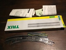 Minitrix 14966 elektr gebraucht kaufen Minitrix 14966 elektr gebraucht kaufen  Völklingen