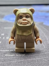 lego ewok figur gebraucht kaufen lego ewok figur gebraucht kaufen Delmenhorst