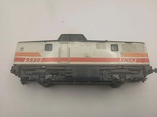 Lima sncf 9530 usato  Reggio Calabria