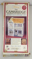 Vintage whitney cambridge for sale  Wolcott