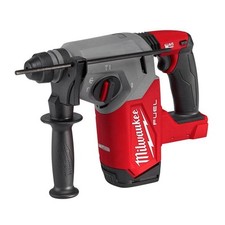 Milwaukee m18 fuel for sale  Grand Forks