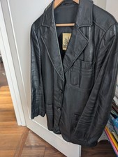 Ludovici milano genuine for sale  LONDON