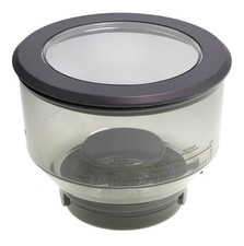 Bohnenbehälter 52527 kompatib gebraucht kaufen Bohnenbehälter 52527 kompatib gebraucht kaufen  Harpstedt