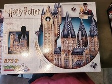 Lot harry potter for sale  Colorado Springs
