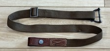 finnish sling for sale finnish sling for sale Fredonia