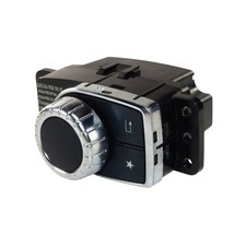 Schalter audio comand gebraucht kaufen  Breitenbrunn/Erzgeb.