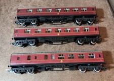 Hornby gauge r433 for sale  CHIPPENHAM