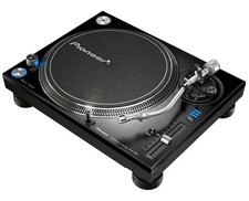 Pioneer plx 1000 for sale  Winchester
