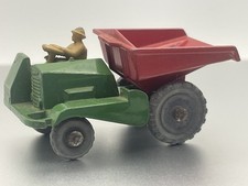 Matchbox lesney no.2b d'occasion  Expédié en Belgium