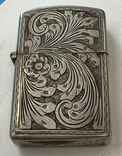 Vintage sterling silver for sale  Henderson