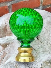 Rare petite boule d'occasion  Béthune