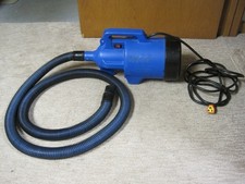 Double challengair 2000 for sale  Grand Rapids