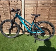 Mountain bike women for sale  UK