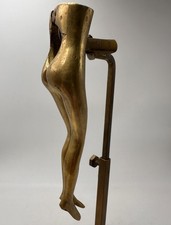 Curiosa casse noix d'occasion Curiosa casse noix d'occasion  Paris I