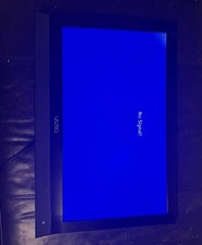 Vizio lcd hdtv for sale  Frisco