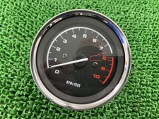 Bmw r1150 tachometer d'occasion  Expédié en Belgium