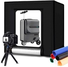Duclus light box for sale  BAGILLT