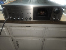Carver mx150 for sale  Rancho Cucamonga