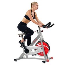 Sunny health fitness for sale  Haltom City