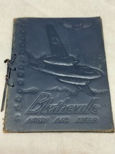 Ww2 original army for sale  Waterford