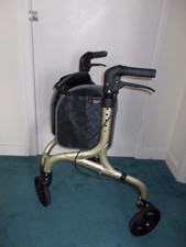 Nrs healthcare freestyle for sale  CAMBRIDGE