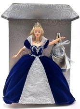 Millennium keepsake princess gebraucht kaufen  Bogel, Mieheln, Weyer