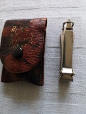 Early style nail for sale  LOWESTOFT