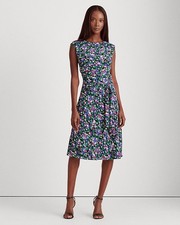 Lauren ralph lauren for sale  Saint Augustine