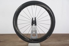 Front enve ses for sale  Santa Ana
