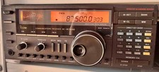 Icom r7100 usato  Villaricca