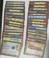 Harry potter tcg d'occasion  Expédié en Belgium
