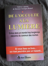 Valérie laporte georges d'occasion Valérie laporte georges d'occasion  Amélie-les-Bains-Palalda