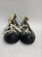 Converse chuck taylor for sale  Cleveland