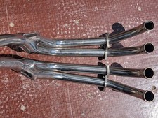 Kawasaki zxr750 aftermarket for sale  DERBY