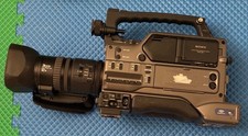 Sony dsr 250 for sale  Cuddebackville