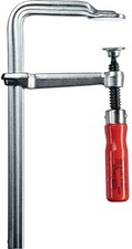 Bessey classix 600 gebraucht kaufen  Nidda